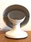 Lámpara de mesa Jucker de Tobia & Afra Scarpa para Flos, Imagen 8
