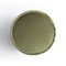 Pouf Il Tone Green par Lo Decor 2