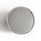 IL Pouf Tone On Tone Pearl par Lo Decor 2