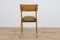 Boomerang Dining Chairs from Goscinski Furniture Factory, 1960s, Set of 4 12