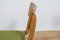Boomerang Esszimmerstühle von Goscinski Furniture Factory, 1960er, 4er Set 15