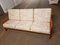 Senator Daybed by Ole Wanscher 4