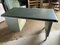 Metal Executive Desk with 3 Industrial Drawers from ATAL, 1950s 7