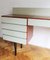 Vintage Modular Desk from Up Závody, 1970s 11