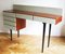 Vintage Modular Desk from Up Závody, 1970s 2