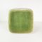 Mid-Century Pouf by Parker Knoll, United Kingdom, 1960s, Image 5