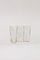 Savoy Vase von Alvar Aalto für Karhula / Karhula-Iittala, Finnland, 1950er 2