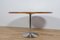 Mid-Century Teak Round Dining Table, 1970s 4