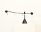 Calder Table Lamp by Enric Franch for Metalarte, 1970s 4