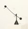 Calder Table Lamp by Enric Franch for Metalarte, 1970s, Image 1