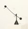 Lámpara de mesa Calder de Enric Franch para Metalarte, años 70, Imagen 1