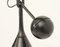 Lámpara de mesa Calder de Enric Franch para Metalarte, años 70, Imagen 10