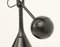 Lampe de Bureau Calder par Enric Franch pour Metalarte, 1970s 10