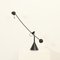 Lámpara de mesa Calder de Enric Franch para Metalarte, años 70, Imagen 2