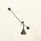 Lampe de Bureau Calder par Enric Franch pour Metalarte, 1970s 2