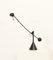 Lámpara de mesa Calder de Enric Franch para Metalarte, años 70, Imagen 7