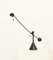 Lampe de Bureau Calder par Enric Franch pour Metalarte, 1970s 7