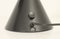 Lámpara de mesa Calder de Enric Franch para Metalarte, años 70, Imagen 11