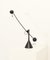 Calder Table Lamp by Enric Franch for Metalarte, 1970s 6