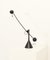 Calder Table Lamp by Enric Franch for Metalarte, 1970s, Image 6