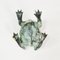 Bronze Frog Sculpture, Denmark, 1960s 10