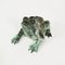 Bronze Frog Sculpture, Denmark, 1960s 2