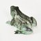 Bronze Frog Sculpture, Denmark, 1960s 5