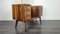 Dressing Table by Neil Morris for Morris of Glasgow, 1950s, Image 12