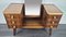 Dressing Table by Neil Morris for Morris of Glasgow, 1950s, Image 10