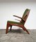 Armchair attributed to De Ster Gelderland, 1960s, Image 3