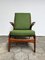 Fauteuil attribué à De Ster Gelderland, 1960s 9