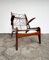 Armchair attributed to De Ster Gelderland, 1960s 10