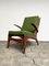 Armchair attributed to De Ster Gelderland, 1960s 2