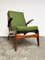 Armchair attributed to De Ster Gelderland, 1960s 1