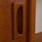 Mid-Century Teak Wall Unit, 1960s, Image 18