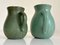 Ceramic Pitchers by Kupitta Savi, Set of 2 4
