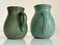 Ceramic Pitchers by Kupitta Savi, Set of 2, Image 4