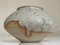 Art Ceramic Vessel by Edouard Chapallaz, Switzerland, Image 5