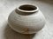 Art Ceramic Vessel by Edouard Chapallaz, Switzerland 6