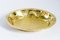 Hammered Jugendstil Fruit Bowl, 1910, Image 2