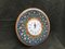 Orologio in rame fatto a mano, Immagine 3