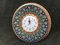 Orologio in rame fatto a mano, Immagine 6