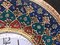 Orologio in rame fatto a mano, Immagine 5