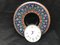 Orologio in rame fatto a mano, Immagine 4