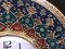 Orologio in rame fatto a mano, Immagine 7