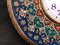 Orologio in rame fatto a mano, Immagine 2