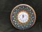Orologio in rame fatto a mano, Immagine 1