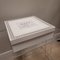 Piatti Gien in porcellana di Pierre Frey, set di 6, Immagine 15