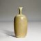 Vase in Stoneware by Agne Aronsson, 1960s 3