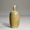 Vase in Stoneware by Agne Aronsson, 1960s 2